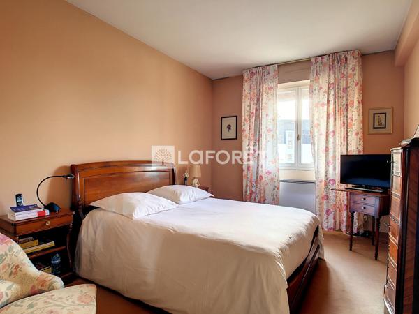 Achat maison près de Guichen - 7 pièce(s) - 161 m² - 336 170 €