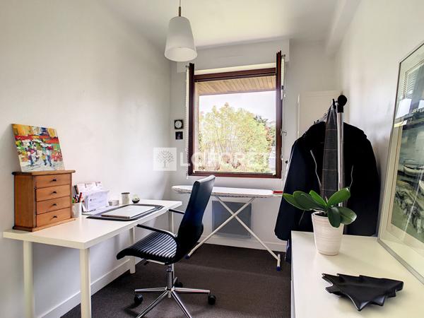 Achat maison près de Guichen - 7 pièce(s) - 161 m² - 336 170 €