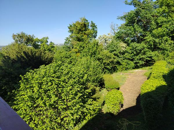 Maison JOUE-LES-TOURS - Lac des Bretonnières
