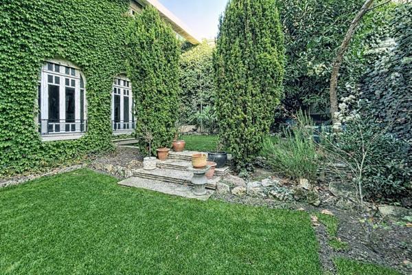 Maison à vendre 15 pièces REIMS (51)