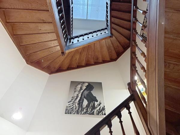 Maison à vendre 15 pièces REIMS (51)