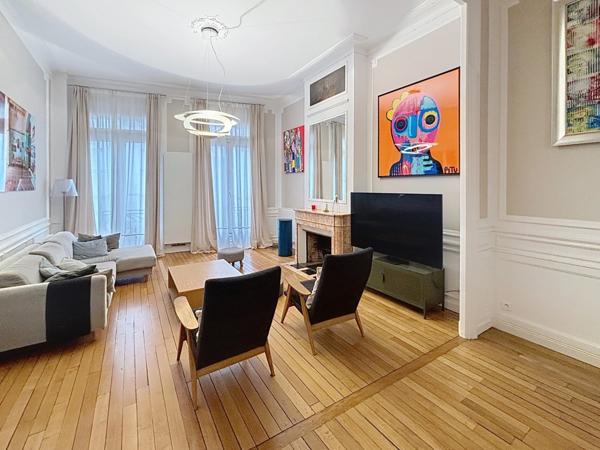 Maison à vendre 15 pièces REIMS (51)