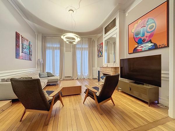 Maison à vendre 15 pièces REIMS (51)