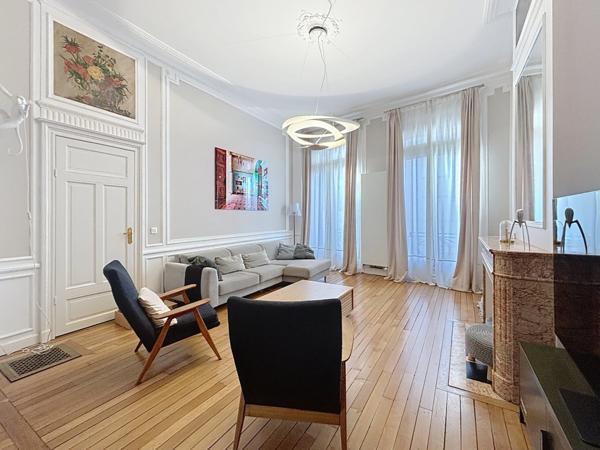 Maison à vendre 15 pièces REIMS (51)