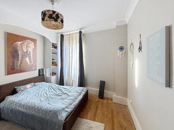 Maison à vendre 15 pièces REIMS (51)