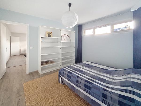 Maison à vendre 15 pièces REIMS (51)