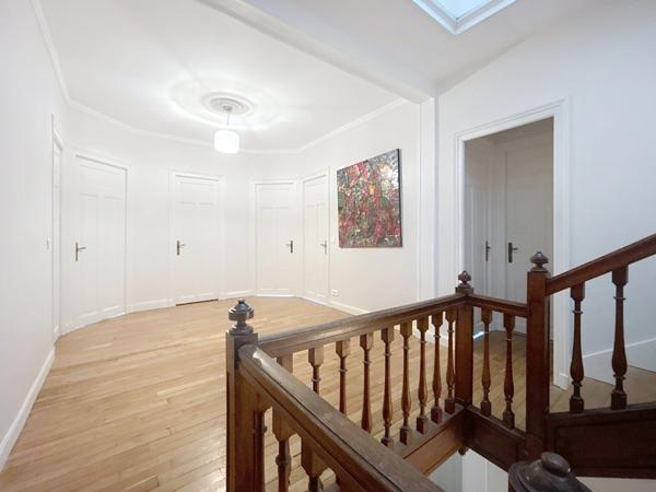 Maison à vendre 15 pièces REIMS (51)