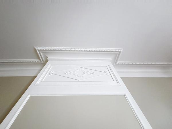 Maison à vendre 15 pièces REIMS (51)