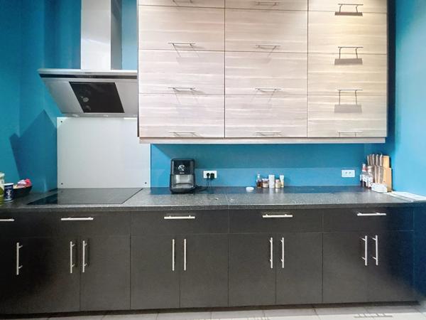 Maison à vendre 15 pièces REIMS (51)