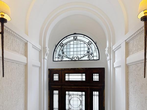 Maison à vendre 15 pièces REIMS (51)