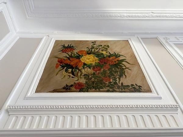 Maison à vendre 15 pièces REIMS (51)