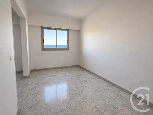 Appartement à vendre  3 pièces - 84 m 2   SAN MARTINO DI LOTA  - 202