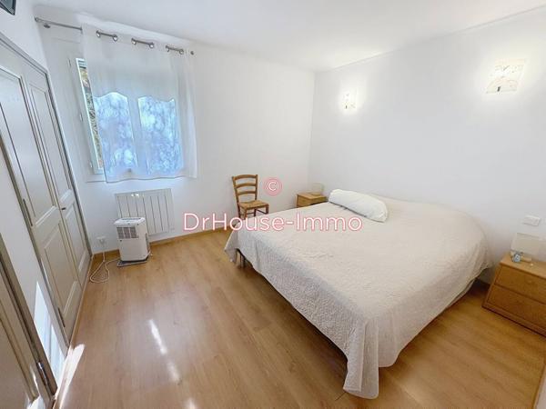 Maison à vendre 4 pièces de 88 m²
