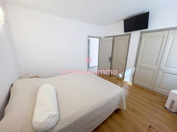 Maison à vendre 4 pièces de 88 m²