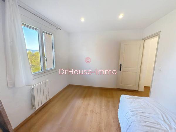 Maison à vendre 4 pièces de 88 m²