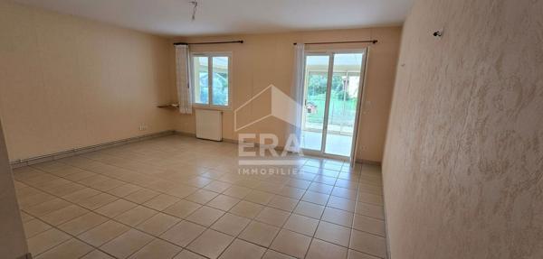 Maison Montpon Menesterol 4 pièce(s) 87.8 m2