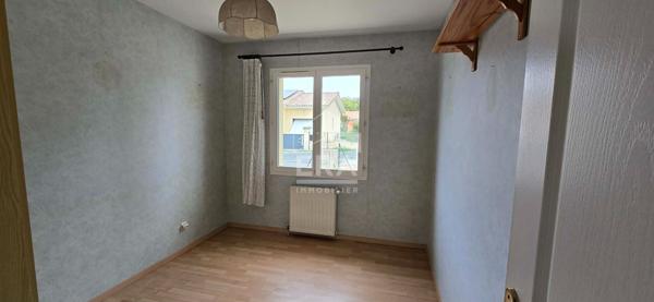 Maison Montpon Menesterol 4 pièce(s) 87.8 m2