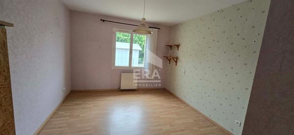 Maison Montpon Menesterol 4 pièce(s) 87.8 m2