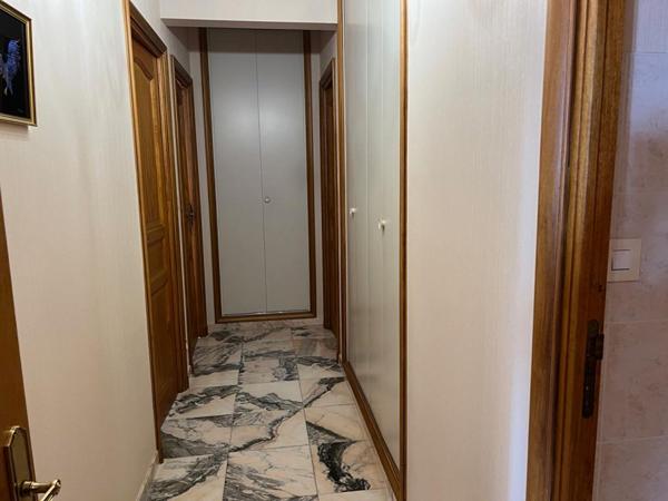 Maison Arconsat 5 pièce(s) 112 m2