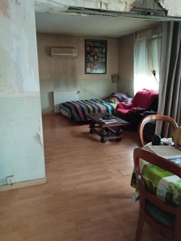 maison individuelle atypique