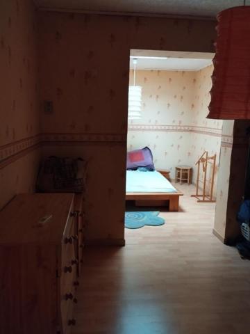 maison individuelle atypique