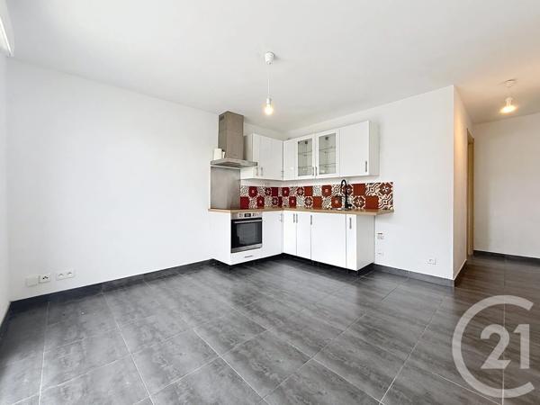 Appartement T3 à vendre  3 pièces - 38 m 2   LINGUIZZETTA  - 202