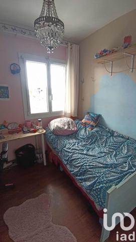 Maison à vendre 4 pièces 70 m² La Roche-sur-Yon