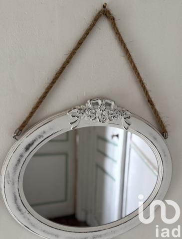 Maison à vendre 3 pièces 54 m² Meudon