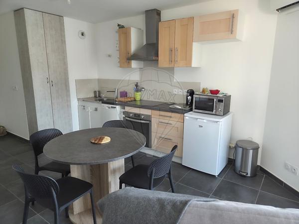 Appartement  en vente - Alpes-Maritimes - 06