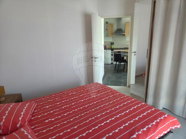 Appartement  en vente - Alpes-Maritimes - 06