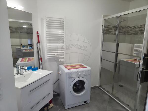 Appartement  en vente - Alpes-Maritimes - 06