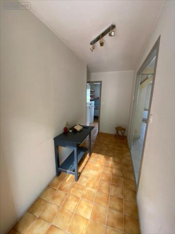 Maison individuelle à vendre à Rohan dans le Morbihan (56580), ref : 56056-1094069