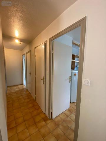 Maison individuelle à vendre à Rohan dans le Morbihan (56580), ref : 56056-1094069