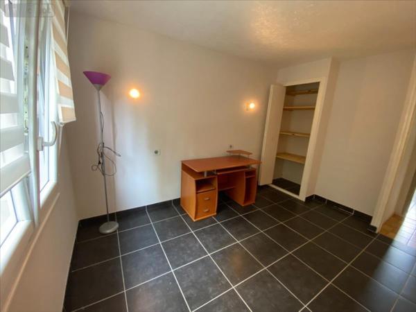 Maison individuelle à vendre à Rohan dans le Morbihan (56580), ref : 56056-1094069