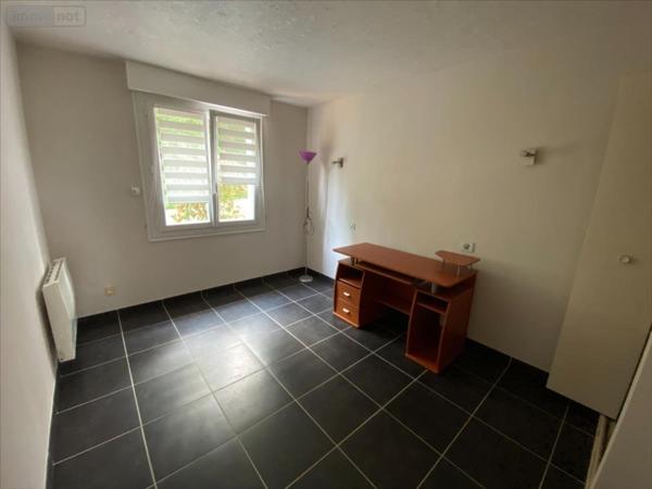 Maison individuelle à vendre à Rohan dans le Morbihan (56580), ref : 56056-1094069