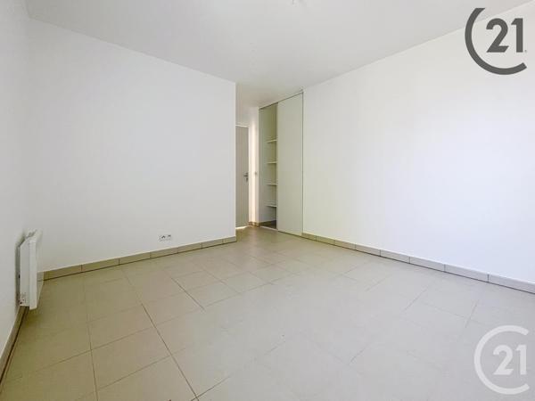 Appartement à vendre  2 pièces - 46,17 m2 CESSON - 77