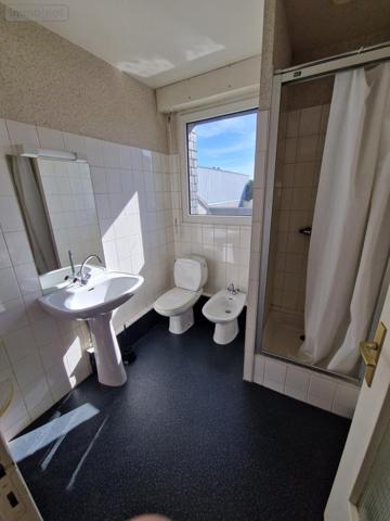 Maison à vendre à Saint-Guyomard dans le Morbihan (56460), ref : 56050-679