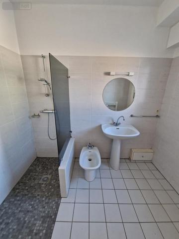 Maison à vendre à Saint-Guyomard dans le Morbihan (56460), ref : 56050-679