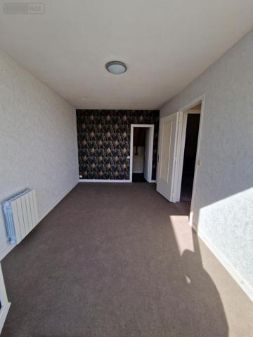 Maison à vendre à Saint-Guyomard dans le Morbihan (56460), ref : 56050-679