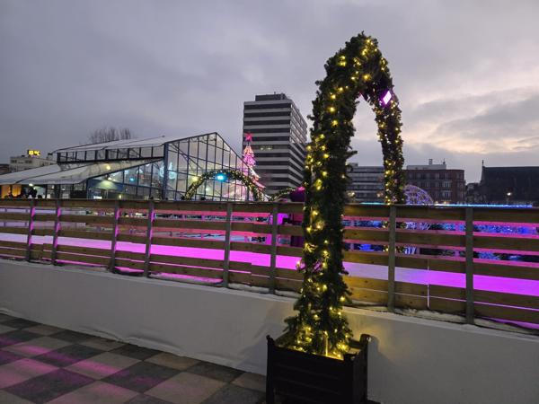 Puteaux (92800) IMMEUBLE / MAISON - PUTEAUX / LES BERGERES 350 m² Garage et 2 parking