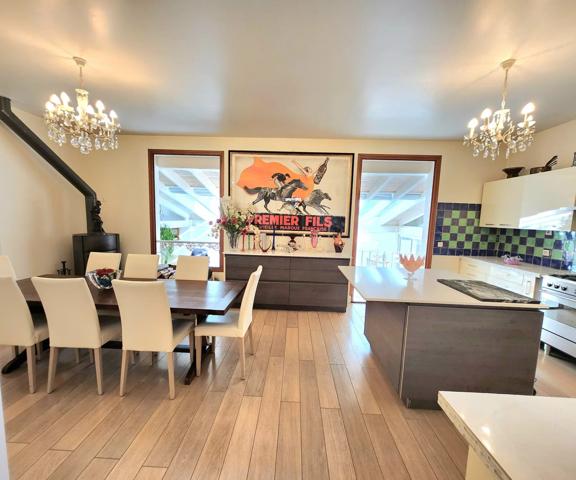 Puteaux (92800) IMMEUBLE / MAISON - PUTEAUX / LES BERGERES 350 m² Garage et 2 parking