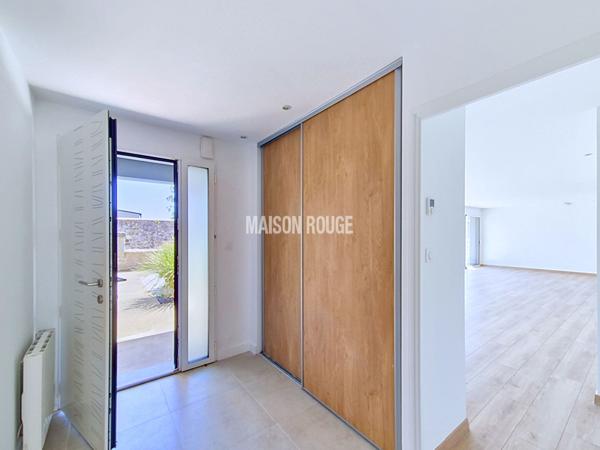 Maison contemporaine Dinan 7 pièce(s) environ 170 m²