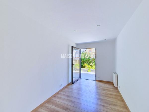 Maison contemporaine Dinan 7 pièce(s) environ 170 m²