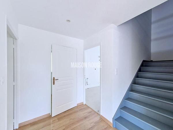 Maison contemporaine Dinan 7 pièce(s) environ 170 m²