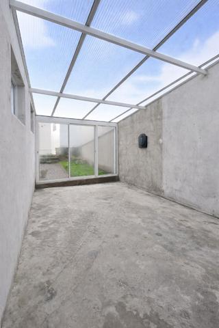 Location maison Sevremoine : 710 € - AJP Immobilier Saint-Macaire-en-Mauges