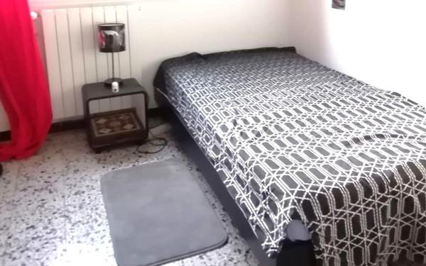 Appartement à vendre    4 pièces • 65,90 m2 Saint-Raphaël