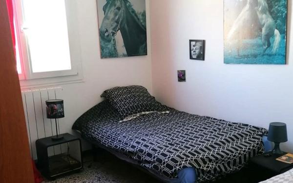 Appartement à vendre    4 pièces • 65,90 m2 Saint-Raphaël