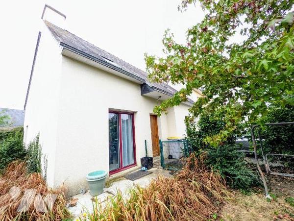 ETUDE TRENTE CINQ NOTAIRES !

Sur la commune de BREAL SOUS MONTFORT5 (35310), l'étude trente ...