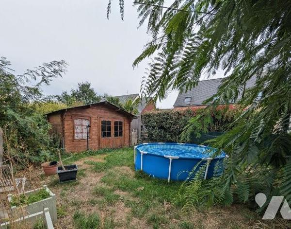 ETUDE TRENTE CINQ NOTAIRES !

Sur la commune de BREAL SOUS MONTFORT5 (35310), l'étude trente ...