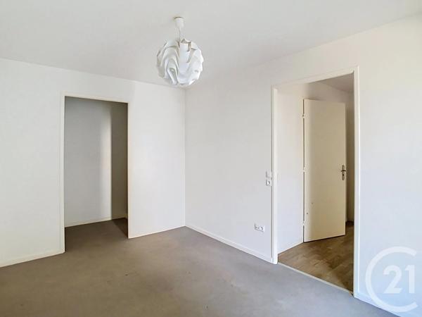 Appartement F2 à vendre  2 pièces - 51,89 m 2   THIAIS  - 94